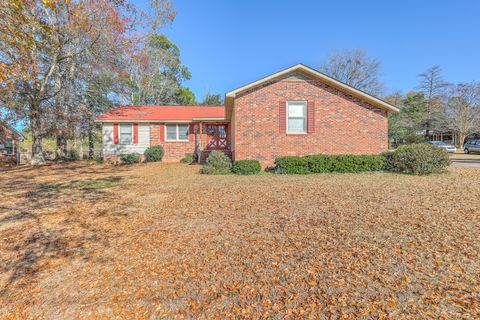 2198 Skyland Lane