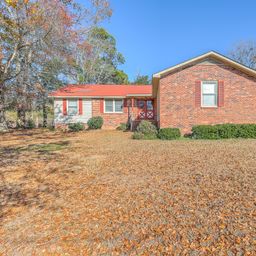 2198 Skyland Lane