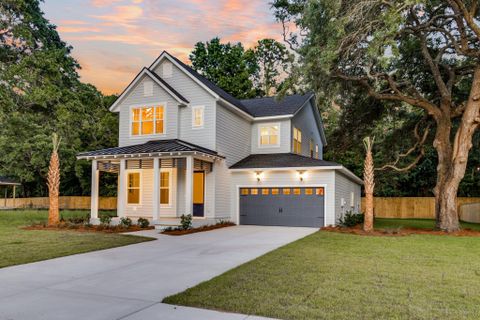 357 Glide Slope Street