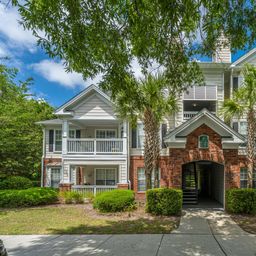 45 Sycamore Avenue Apt 933