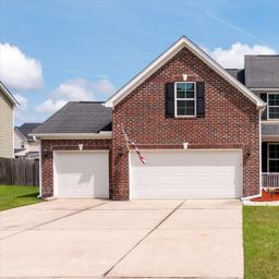 2021 Triple Crown Lane