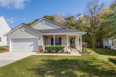 8067 Old London Road