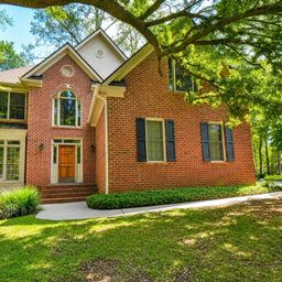 101 Riverwood Lane