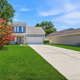 140 Blue Jasmine Lane