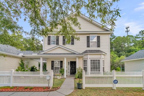 104 Savannah River Drive