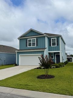 3068 Dalmore Drive active home in Hillcrest, Ravenel, SC