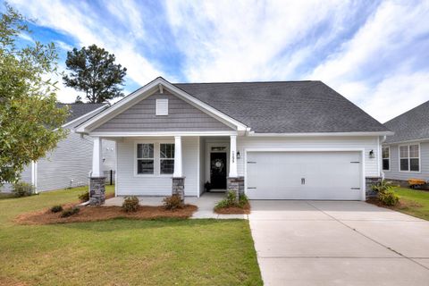 1299 Deercreek Drive