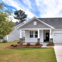 1299 Deercreek Drive
