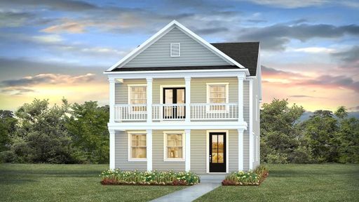 117 Midmills Lane