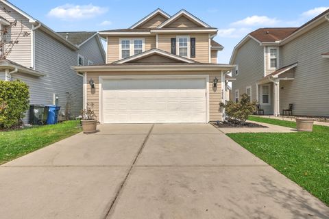 4956 Bishop Green Lane