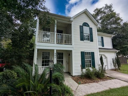 307 Damascus Drive