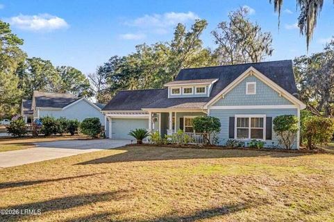 213 Black Skimmer Drive