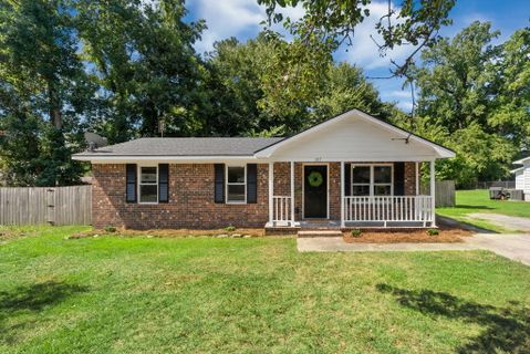 107 Hill Court