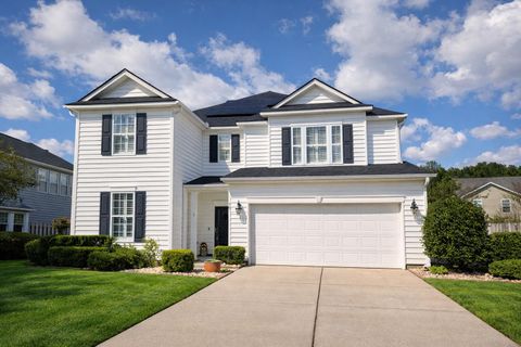 161 Berwick Drive