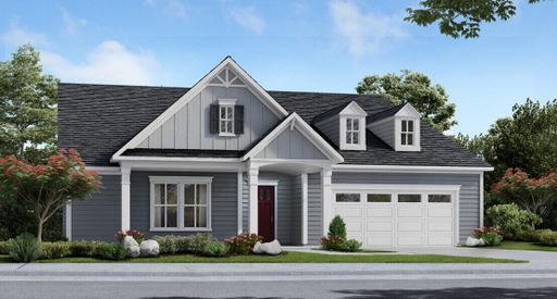 298 Gentle Wind Drive