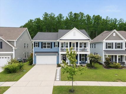 516 Dunswell Drive