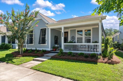 118 Starling Street