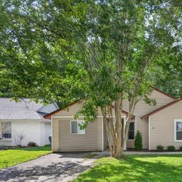 160 Mickler Drive