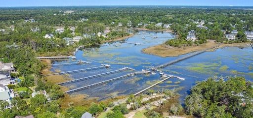 3614 Coastal Crab Road