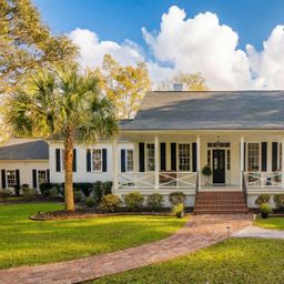 111 E Carolina Avenue