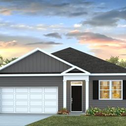 2974 Fernwood Drive