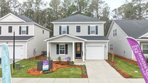 3407 Evergreen Oak Road
