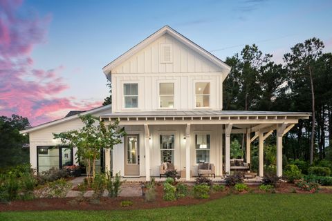 537 Spiral Ramp Court pending home in Point Hope, Charleston, SC