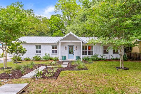 339 Millcreek Drive