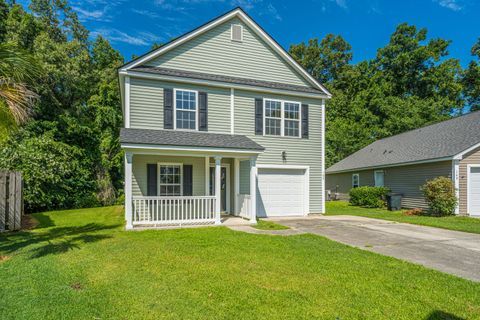 142 Avalon Road