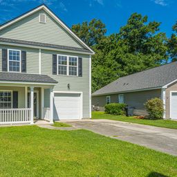 142 Avalon Road