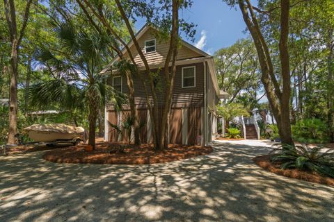 8840 Marsh Aire Lane