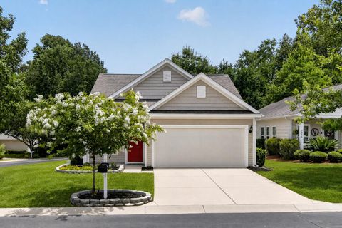 2658 Woodfield Court