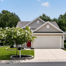 2658 Woodfield Court