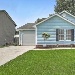 218 Okehampton Drive
