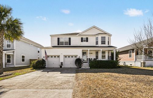 448 Sablewood Drive