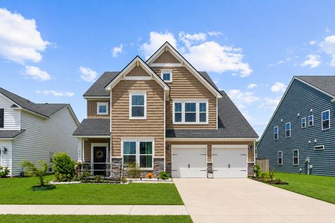 706 Spanish Pointe Drive