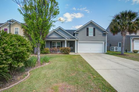 494 Dolphin Drive