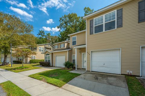 209 Grand Oaks Drive active home in Grand Oaks Preserve, Ladson, SC