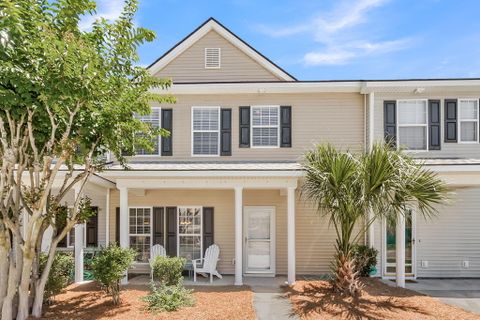 134 Broad River Drive