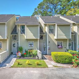 2314 Treescape Drive Unit 2405