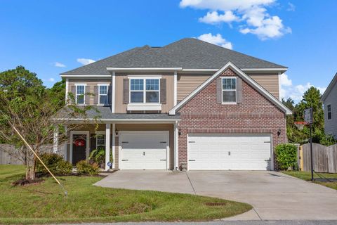 3308 Dunwick Drive