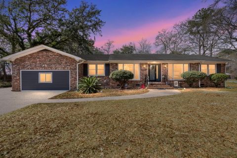 179 Middleton Drive