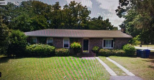 1848 Sandcroft Drive