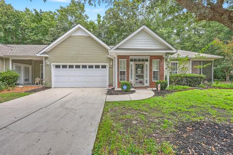 8693 Grassy Oak Trail