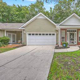8693 Grassy Oak Trail