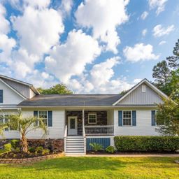 958 Beehive Road