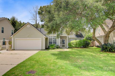 208 Evesham Drive