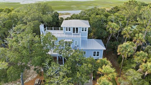 3019 Buccaneer Road