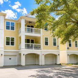 60 Fenwick Hall Alley 2310