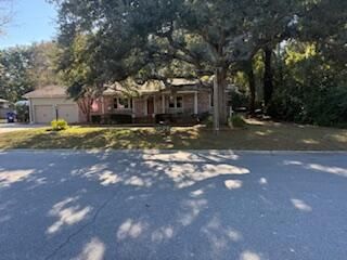 1313 Old Colony Road